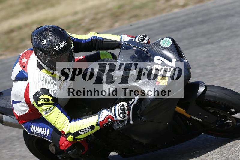 /19 06.06.2026  TZ Motorsport ADR/Gruppe gelb/82